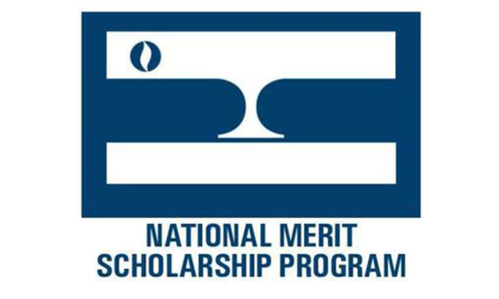How much Is the national merit scholarship?