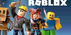 What is Now gg Roblox and How to Play Now gg Roblox