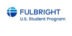 What Is the fulbright scholarship?
