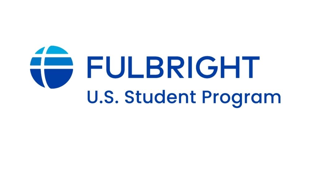 What Is the fulbright scholarship?