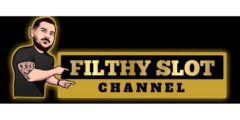 What does filthy slot channel do for a living?