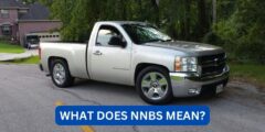 What does nnbs mean?