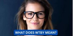 What does wtby mean