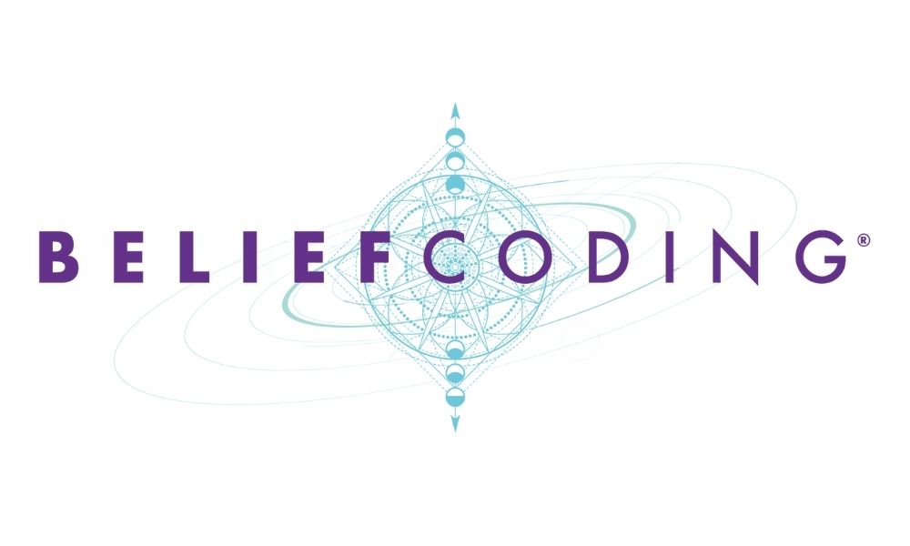 What is belief coding?