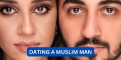 What to expect when dating a muslim man