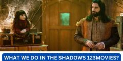 What we do in the shadows 123movies?