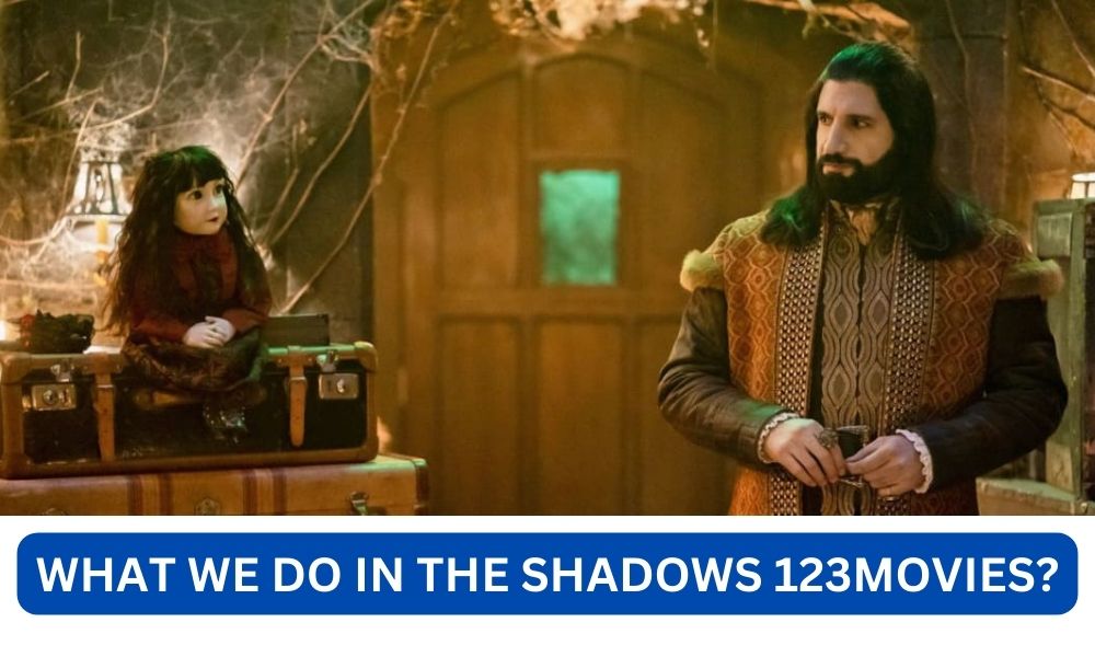 What we do in the shadows 123movies?