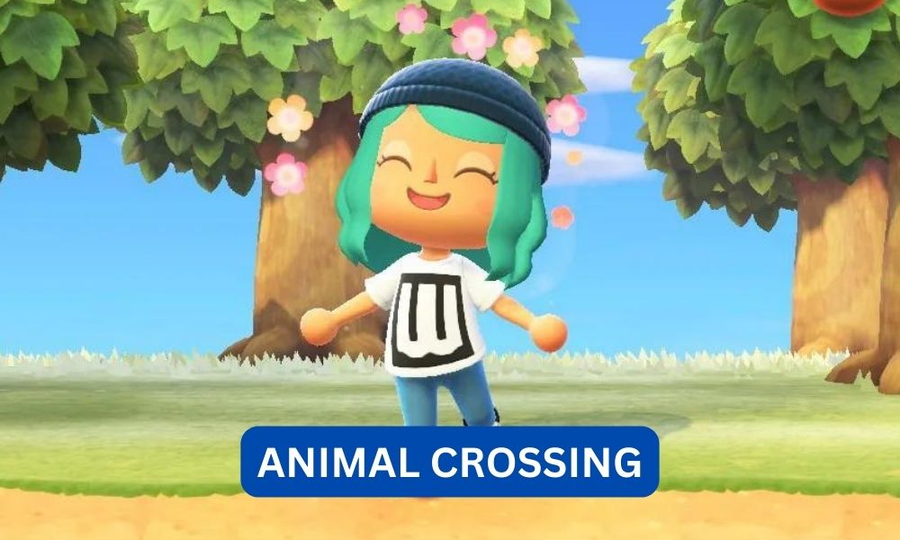 how to get recipes in animal crossing