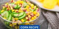 Can of corn recipe
