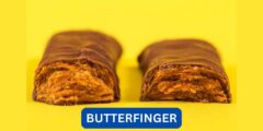 Did butterfinger change back to original recipe