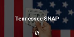 How to apply snap benefits tennessee?