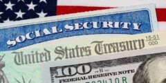 How to file for social security benefits