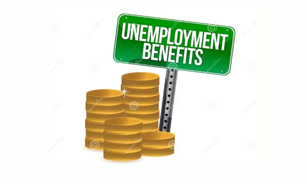 Should i have taxes withheld from unemployment benefits?