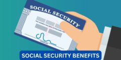 What age for full social security benefits: All you need to know