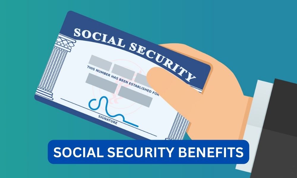What age for full social security benefits: All you need to know