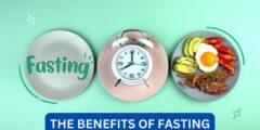 What are the benefits of fasting