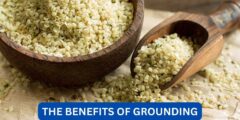 What are the benefits of hemp seeds?