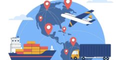 What are the benefits of trade?