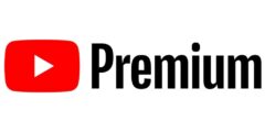 What are the benefits of youtube premium?