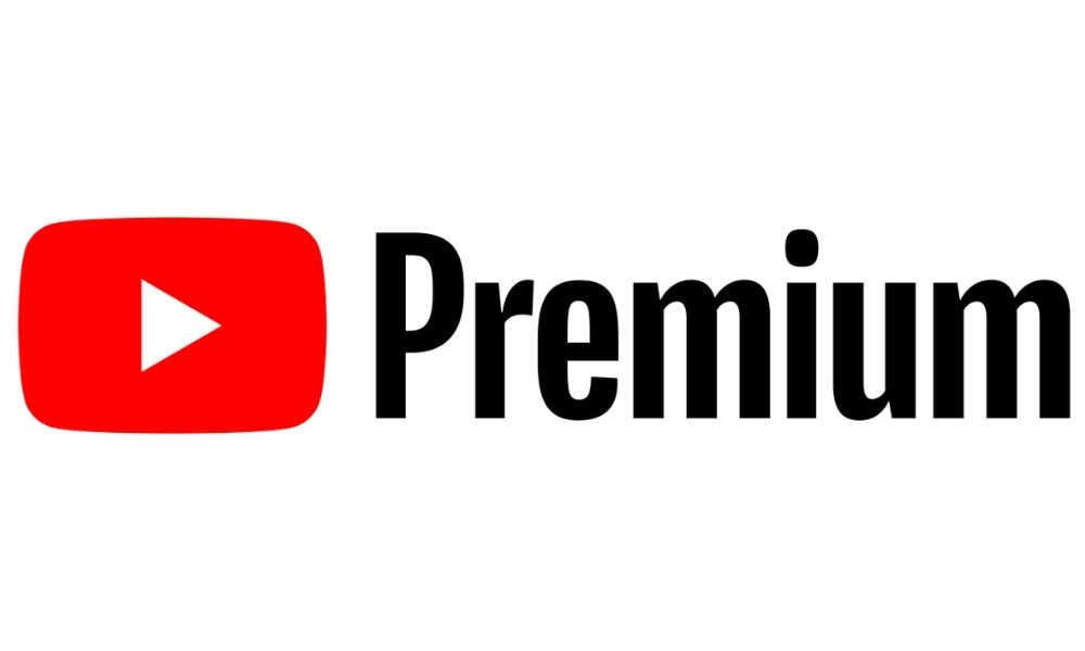 What are the benefits of youtube premium?