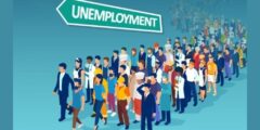 What can disqualify you from unemployment benefits in texas