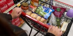 What time do snap benefits get deposited in texas 2024?