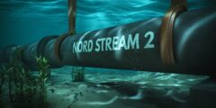 Who benefits from nord stream sabotage?