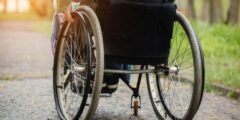 do spouses of 100 disabled veterans get benefits after death