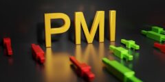 who does pmi benefit the bank or the borrower